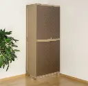 Nilkamal FB6 Storage Cabinet