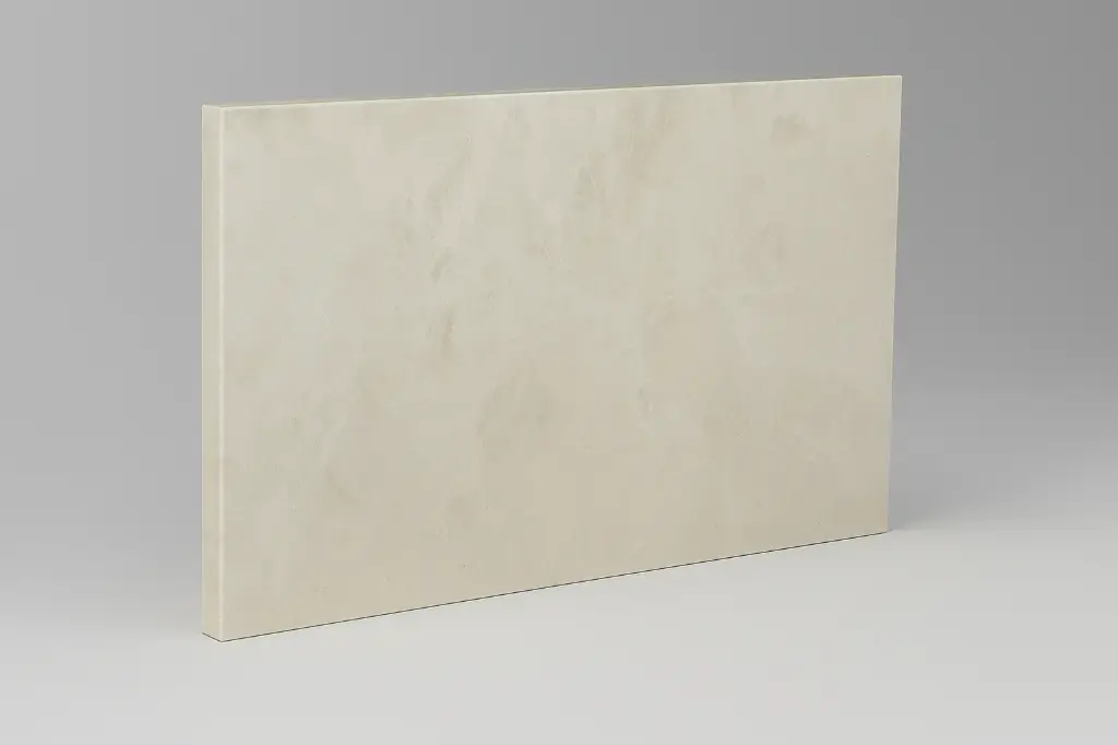 BICO - 1/B (PER SQ. FT. RATE)