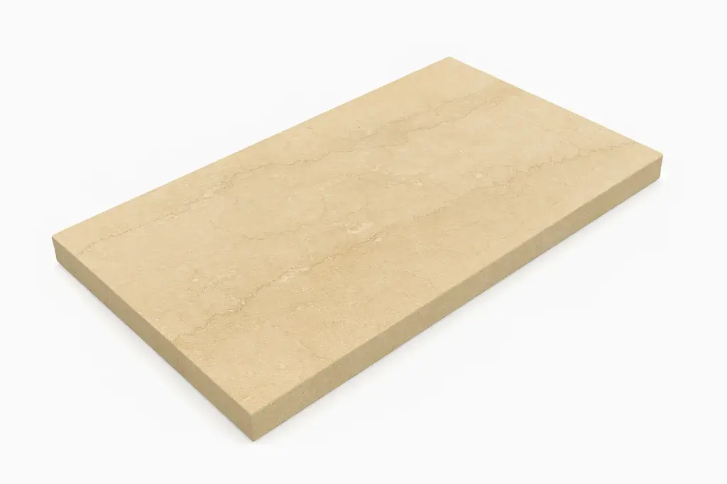 BOCH -1/A (PER SQ. FT. RATE)