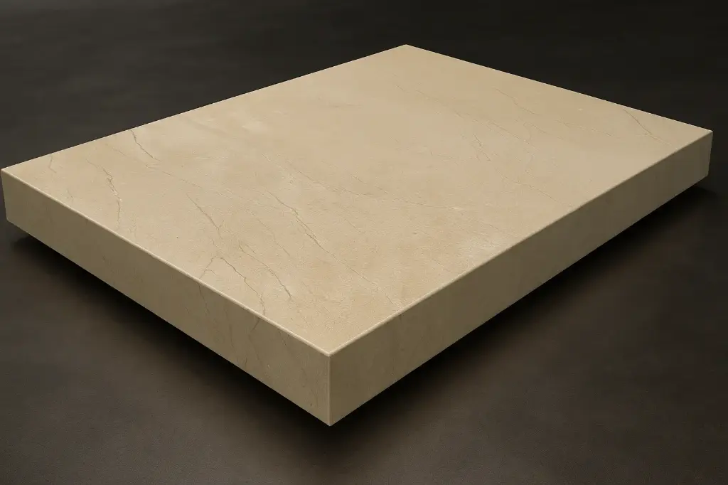 BURBE -1/A (PER SQ. FT. RATE)