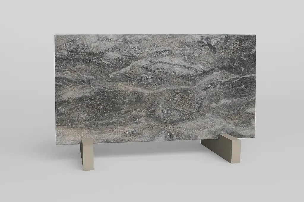 CASA - 1/B (PER SQ. FT. RATE)