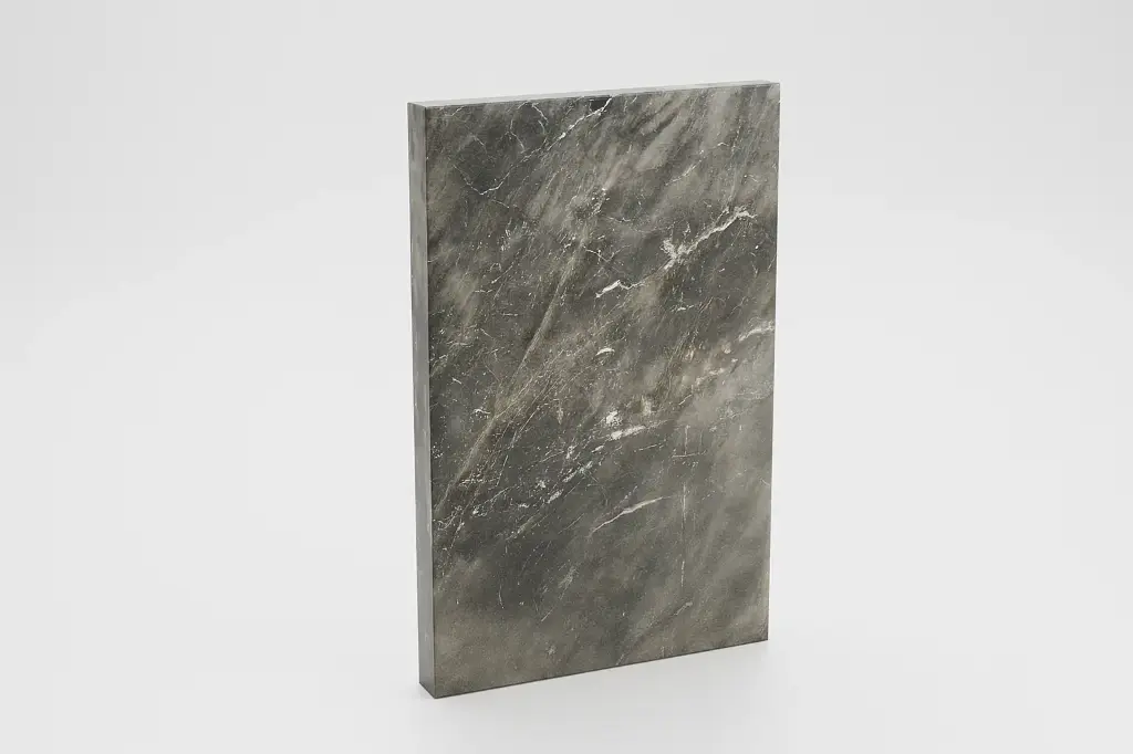 CHAMP (PER SQ. FT. RATE)