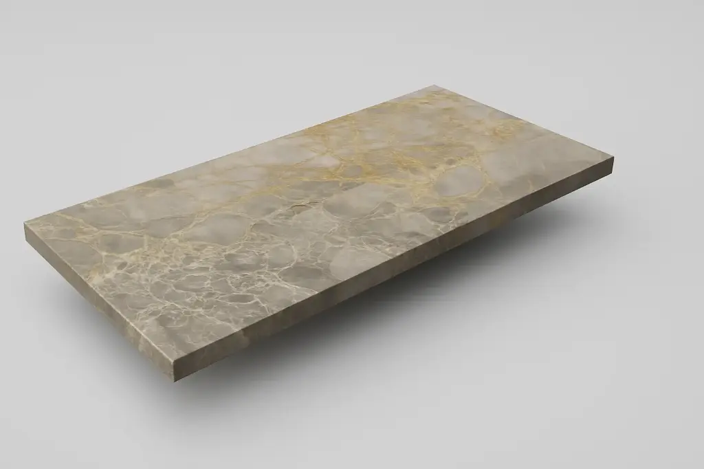 COGO -1/C (PER SQ. FT. RATE)