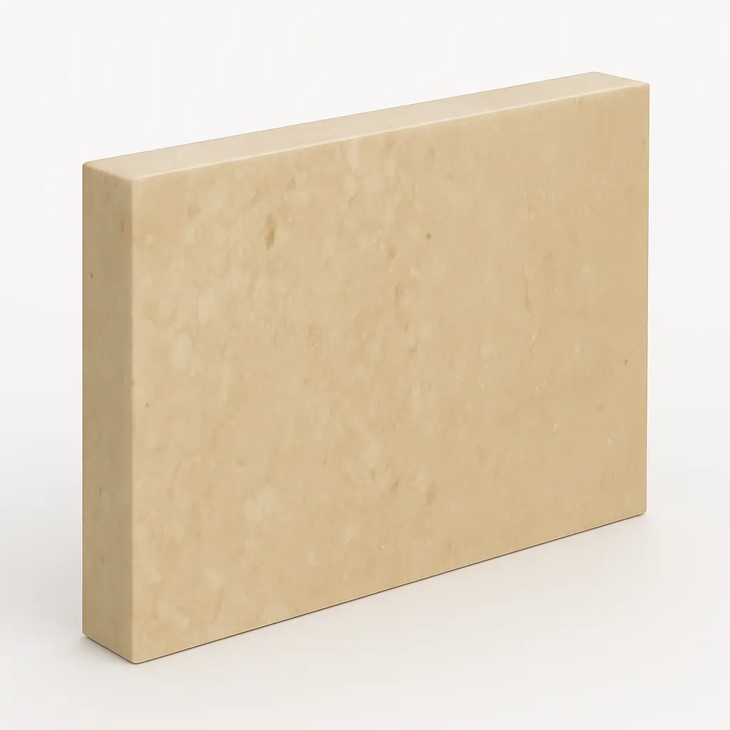 COPE -1/A (PER SQ. FT. RATE)