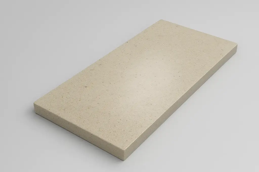 HASB - 1/B (PER SQ. FT. RATE)