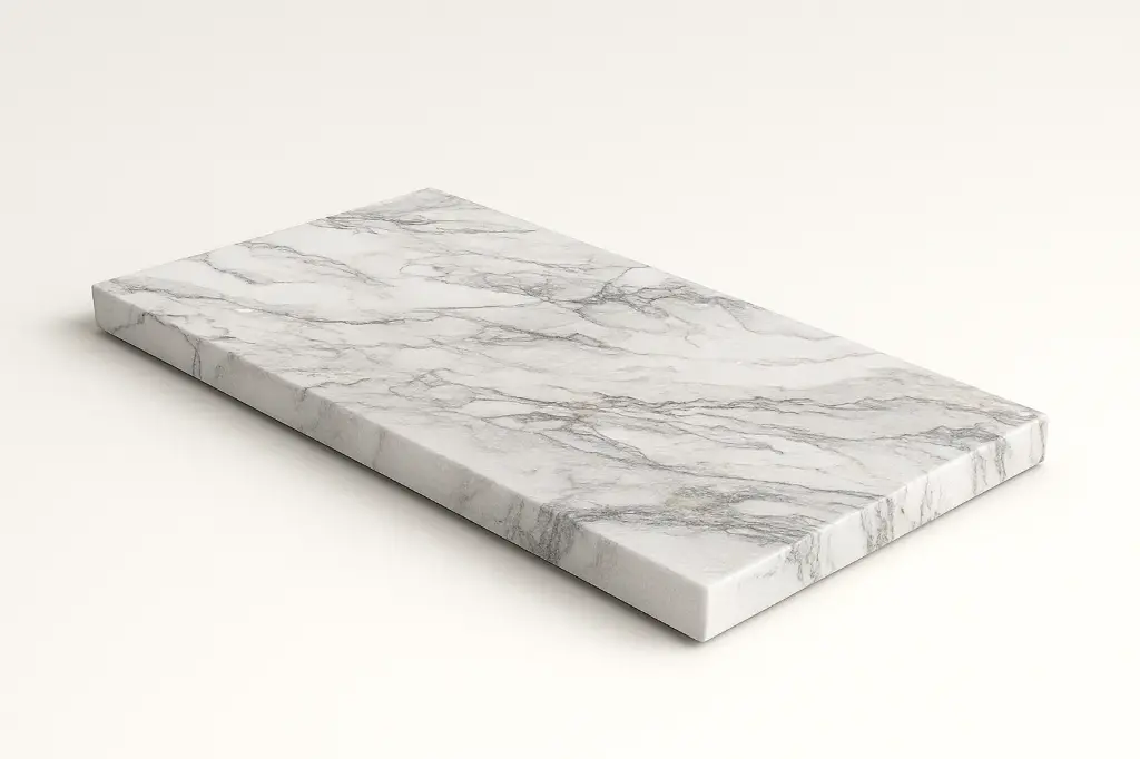 LIMAR (PER SQ. FT. RATE)