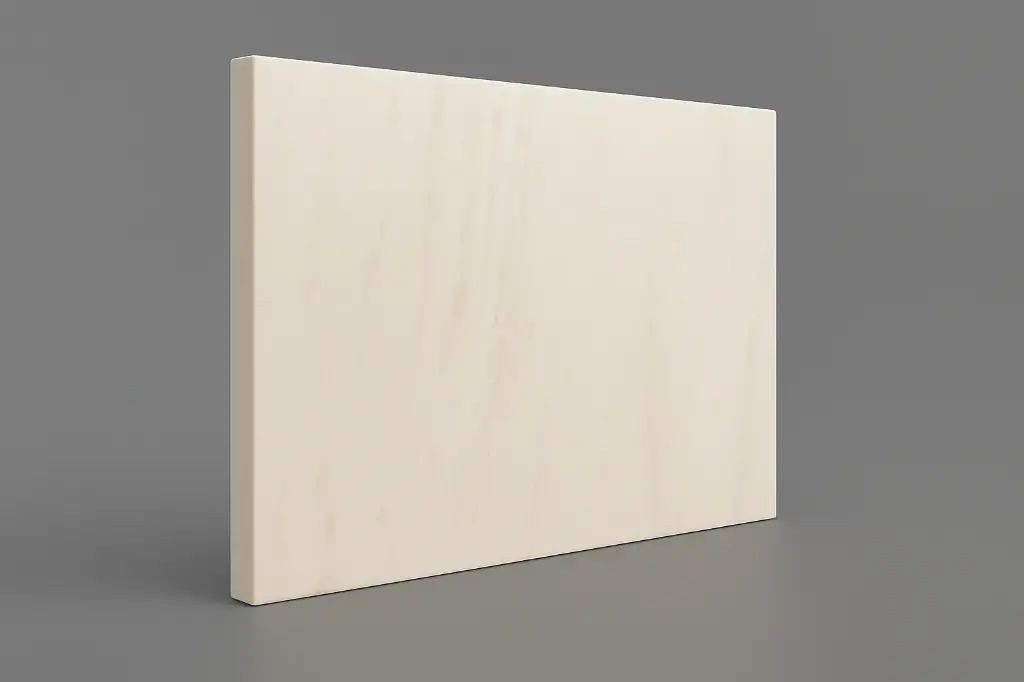 MIAN -1/C (PER SQ. FT. RATE)