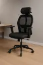 Marvel 2 HB Chair