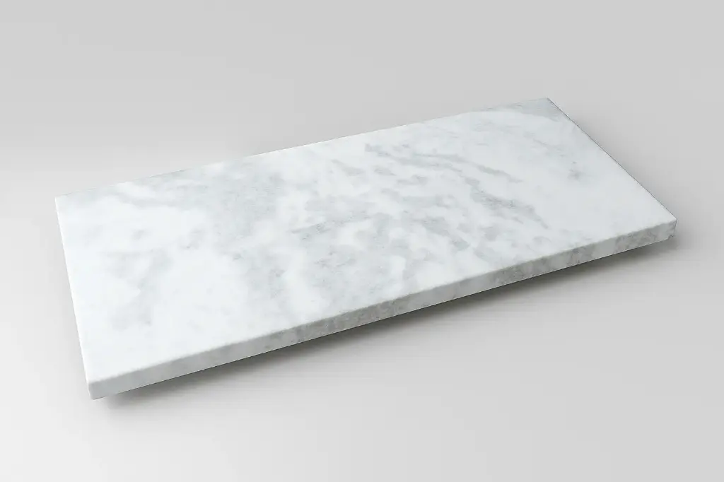 MOON (PER SQ. FT. RATE)