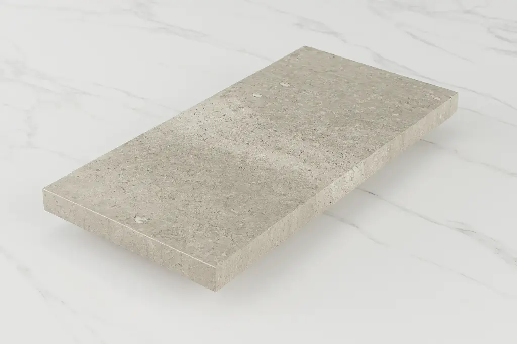 NETO (PER SQ. FT. RATE)