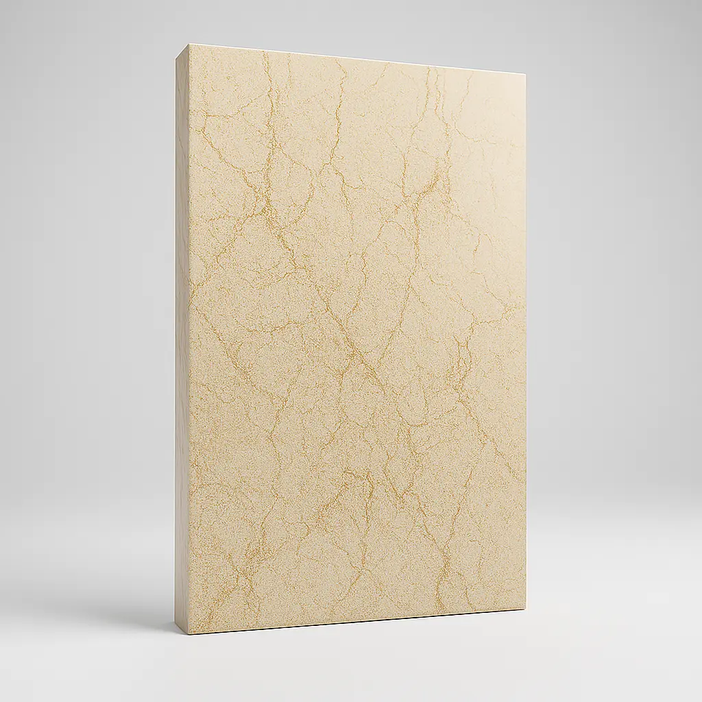 ROSE -1/A (PER SQ. FT. RATE)