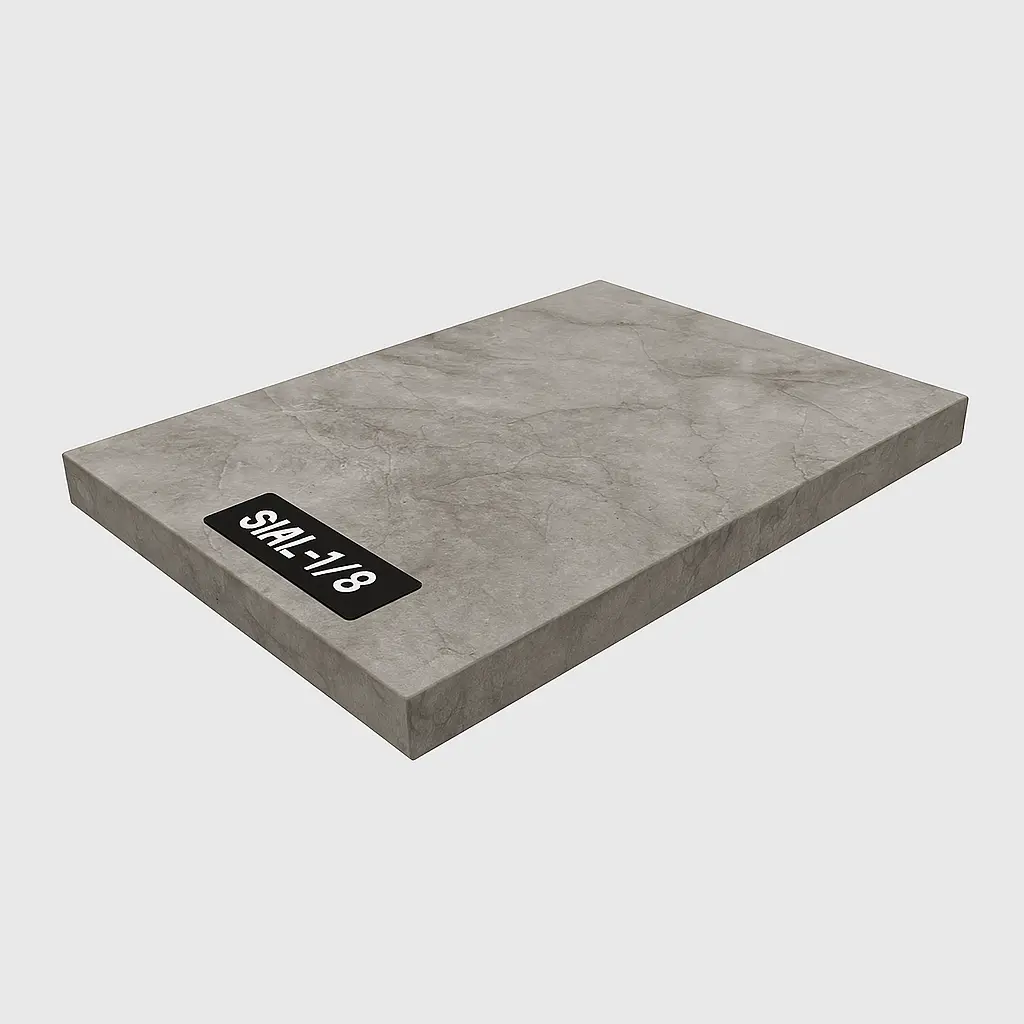 SIAL -1/B (PER SQ. FT. RATE)