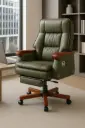 H1013 Executive Office Chair