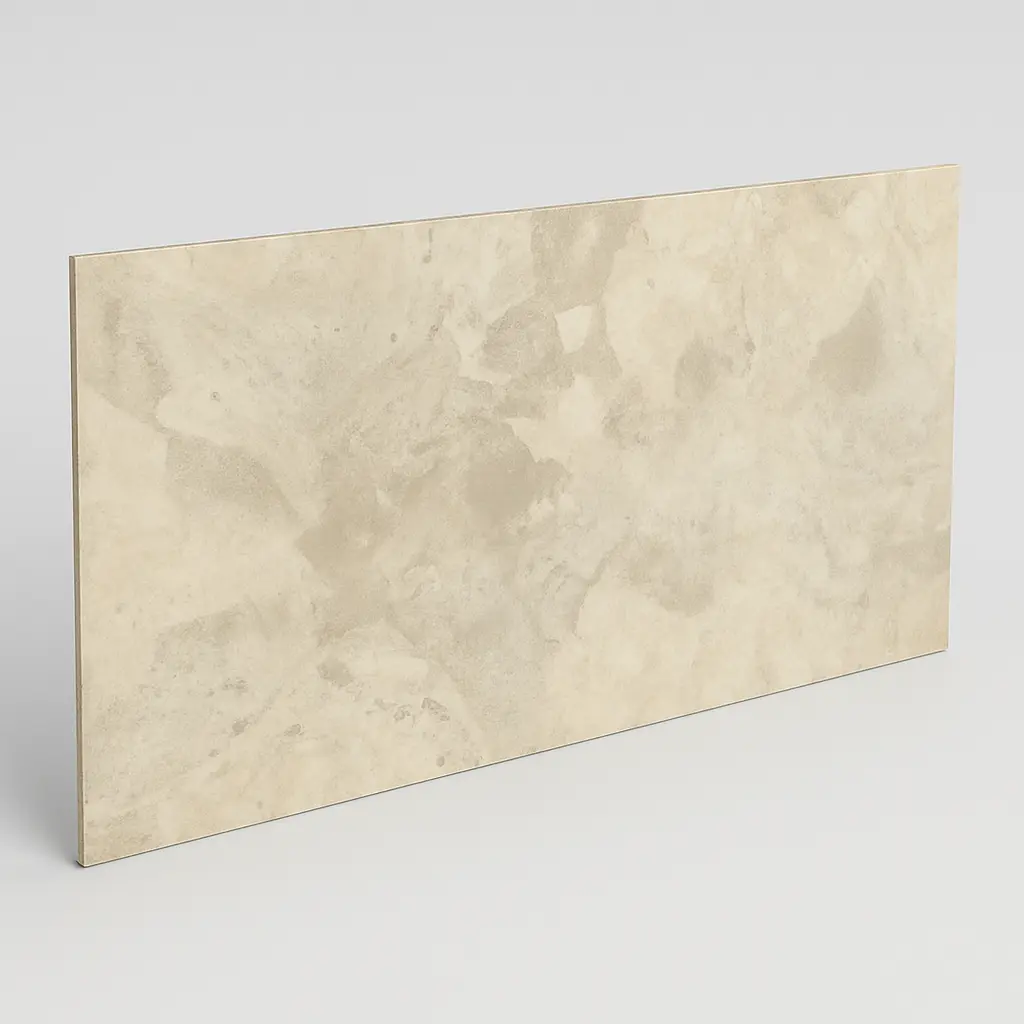 SIGR 1/B (PER SQ. FT. RATE)