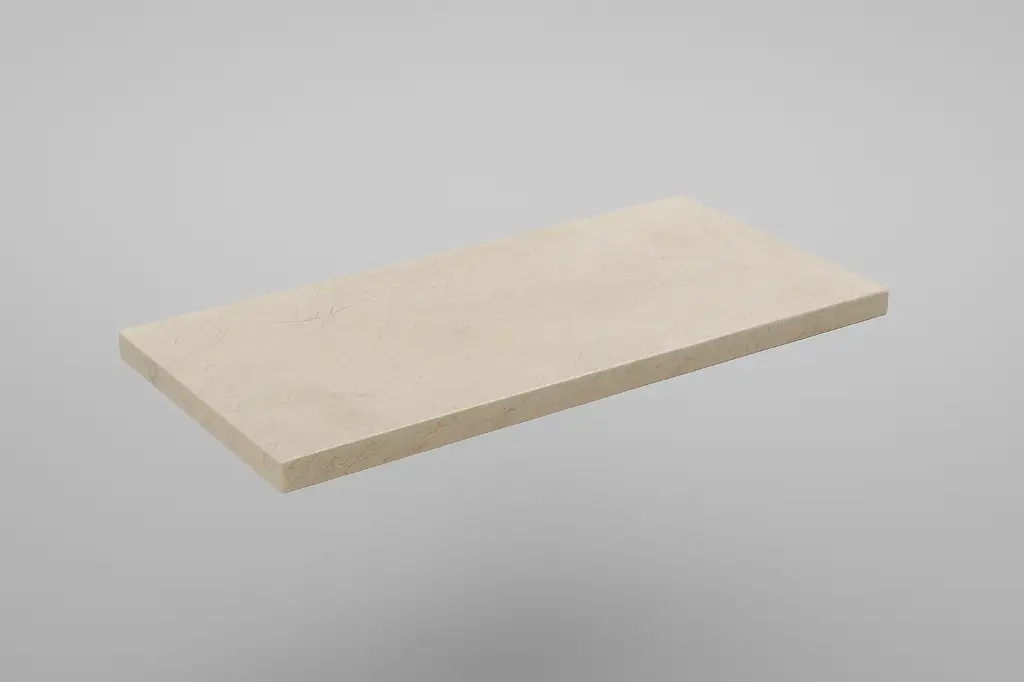 SUBE -1/A (PER SQ. FT. RATE)