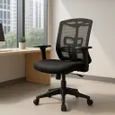 Bonai MB Chair