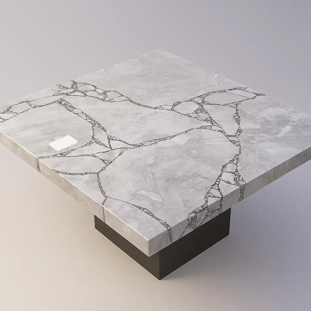 SYSI - 1/B (PER SQ. FT. RATE)