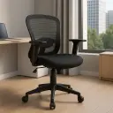 Butterfly MB Chair