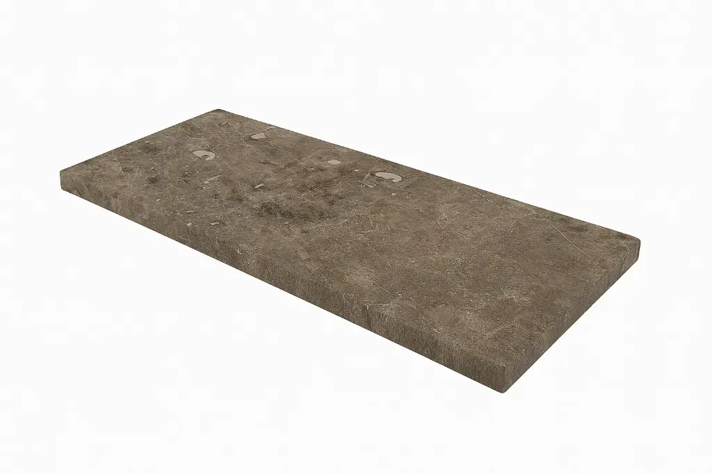 TUBE 1/B (PER SQ. FT. RATE)