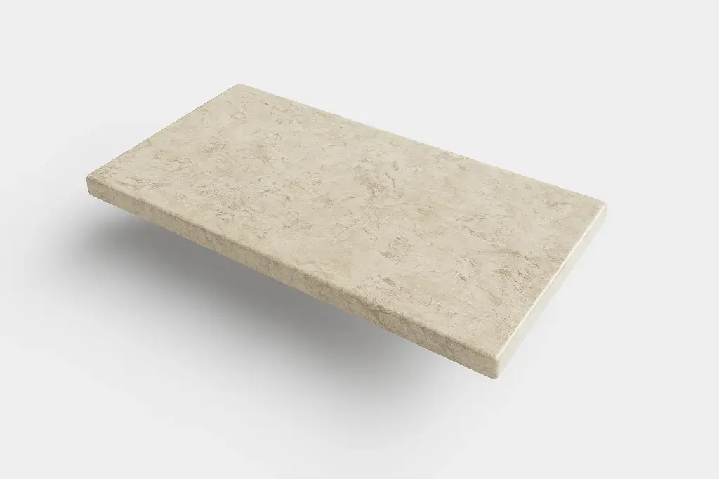 VEGO - 1/B (PER SQ. FT. RATE)