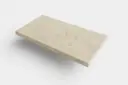VEGO - 1/B