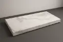 VKAS