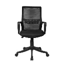 Edge MB Chair 