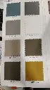 Vector Mtg