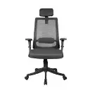 Hilite HB Chair