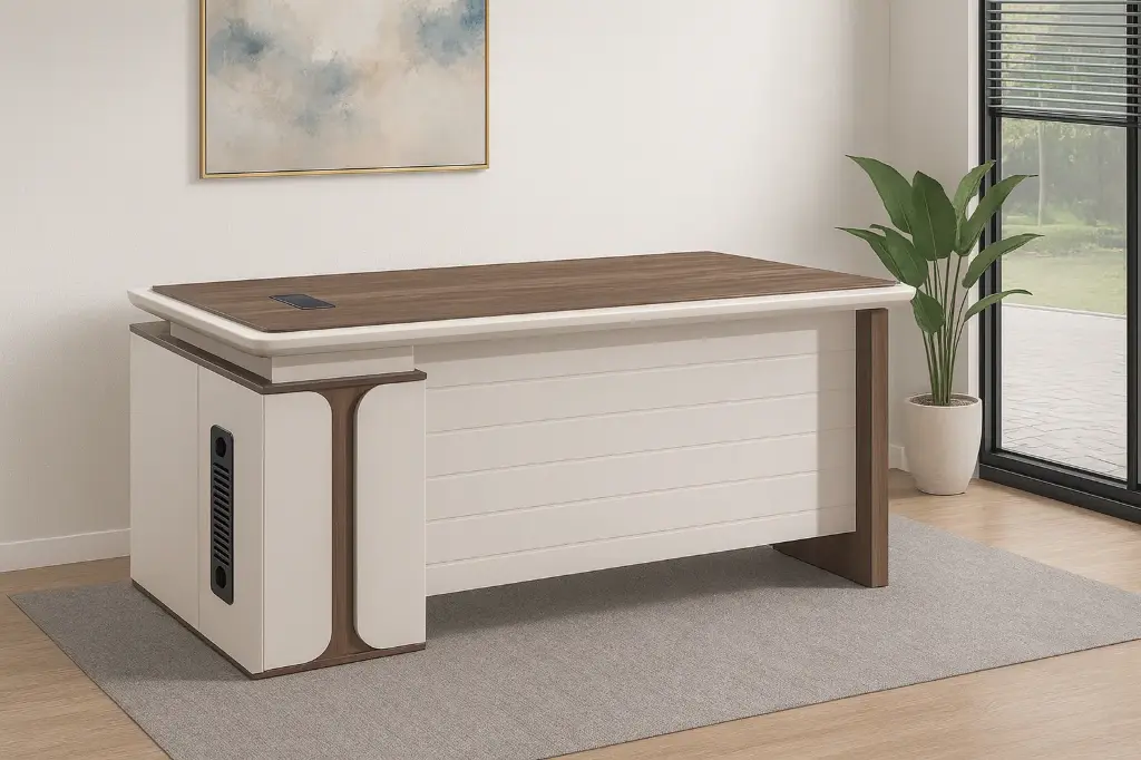 K11 Office Table