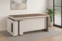 K11 Office Table