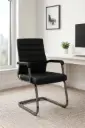 RV 425 Chair