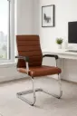 RV 425 Chair