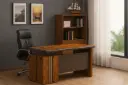 J01-14 Office Table