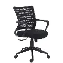 Kabel Chair