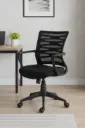 Kabel MB Chair