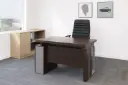K12 ఆఫీస్ టేబుల్ (K12 Office Table)