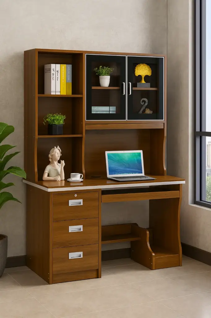 MS918 Office Table