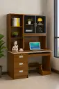 MS918 ఆఫీస్ టేబుల్ (MS918 Office Table)