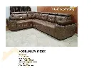 PILLOW MEXICO