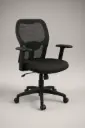మార్వెల్ 2 MB చైర్ (Marvel 2 MB Chair)