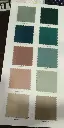 ప్లమ్ Mtg (Plum Mtg)