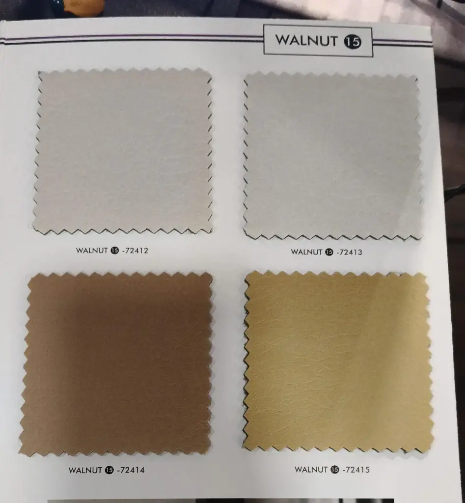 Walnut Mtg