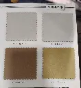 Walnut Mtg