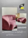 Diamond