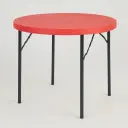 Supreme - Disc