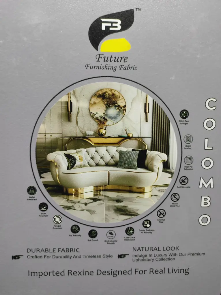 కొలంబో (Colombo)