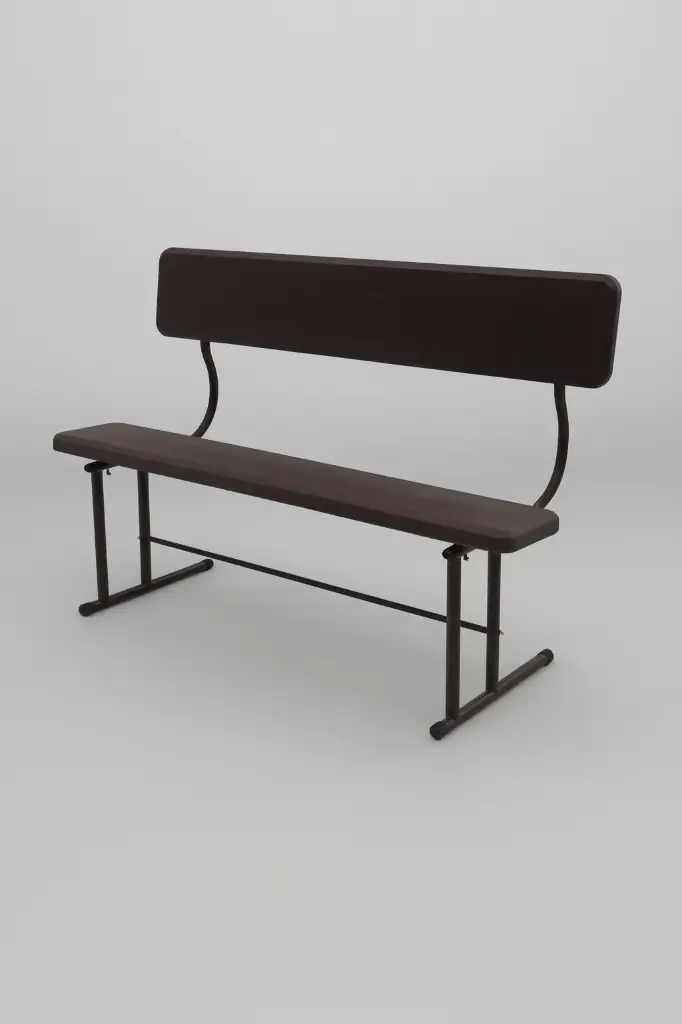 సుప్రీమ్ - షిక్ బెంచ్ (Supreme - Chic Bench)