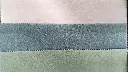 African MOhair D3
