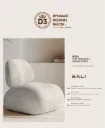 Bali D3